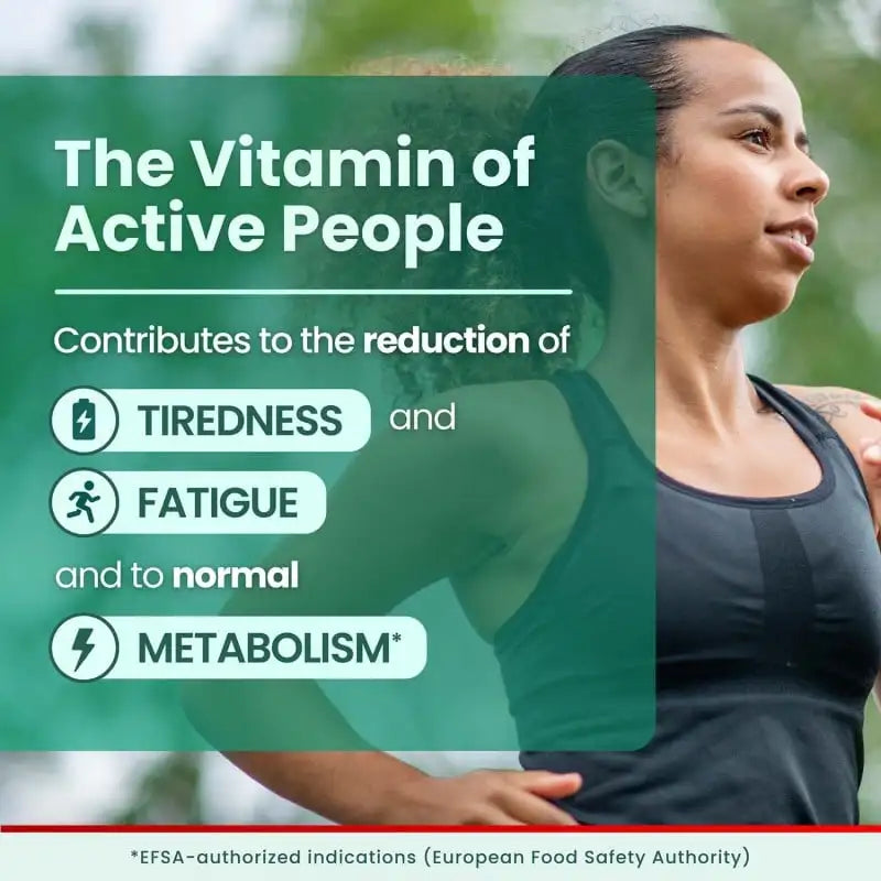 Vitamin B12 1000Mcg Vegan, 475 Tablets, 1 per Day (Escort 15 + Months) B12 Vitamin for Energy, Fatigue and Immune System, Vit B12 High Quality Vitamin B 12 Cyanocobalamin without Gmos