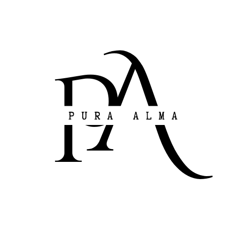 PURA ALMA